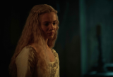 007-tw-season2-stills.jpg