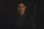007-witcher-s2.jpg