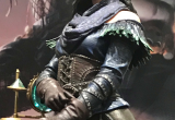 007-witcher-stautes-sideshow.jpg