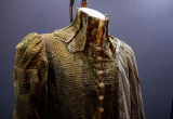 008-season1-clothing.jpg