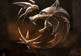 008-season1-titles_copy1.jpg