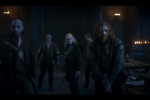 008-the-witcher-season-2_copy1.jpg