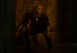 008-tw-season2-stills.jpg