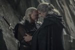 008-witcher-s2.jpg