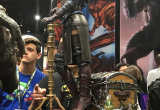008-witcher-stautes-sideshow.jpg