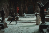009-tw-season2-stills.jpg