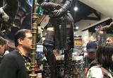 009-witcher-stautes-sideshow.jpg