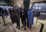 010-season1-clothing.jpg