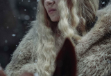010-tw-season2-stills.jpg