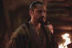 010-witcher-s2.jpg