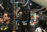 010-witcher-stautes-sideshow.jpg