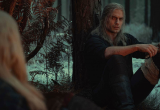 011-tw-season2-stills.jpg