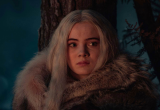 012-tw-season2-stills.jpg