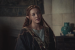012-witcher-s2.jpg