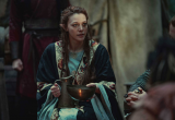 013-tw-season2-stills.jpg