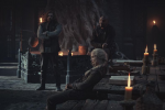 013-witcher-s2.jpg