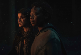 014-tw-season2-stills.jpg