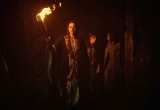 015-tw-season2-stills.jpg
