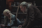 015-witcher-s2.jpg