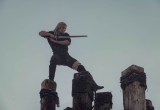 016-tw-season2-stills.jpg