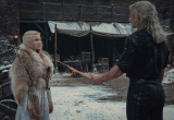 017-tw-season2-stills.jpg