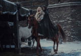 018-tw-season2-stills.jpg
