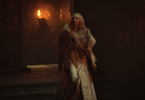 019-tw-season2-stills.jpg