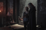 019-witcher-s2.jpg