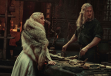 020-tw-season2-stills.jpg