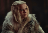 021-tw-season2-stills.jpg