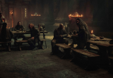 022-tw-season2-stills.jpg