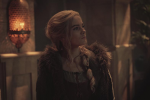 022-witcher-s2.jpg