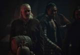 023-tw-season2-stills.jpg