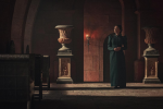 023-witcher-s2.jpg