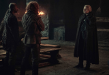 024-tw-season2-stills.jpg