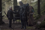 024-witcher-s2.jpg