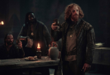 025-tw-season2-stills.jpg