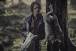 025-witcher-s2.jpg