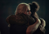 026-tw-season2-stills.jpg