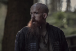 026-witcher-s2.jpg