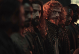 027-tw-season2-stills.jpg