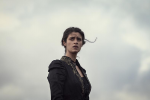 027-witcher-s2.jpg