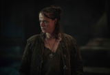 029-tw-season2-stills.jpg