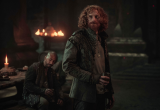 030-tw-season2-stills.jpg