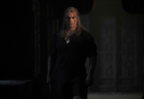 031-tw-season2-stills.jpg