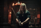 032-tw-season2-stills.jpg