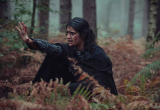 033-tw-season2-stills.jpg