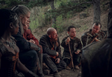072-the-witcher-season-1.jpg