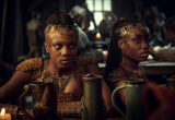 073-the-witcher-season-1.jpg