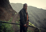 074-the-witcher-season-1.jpg